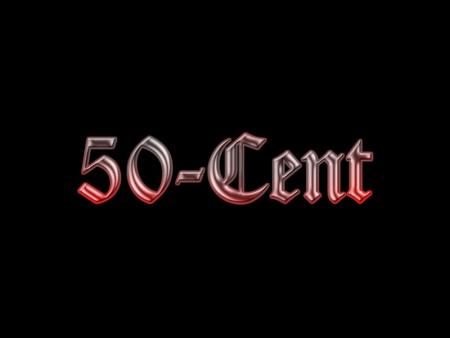 http://lmot3a_mimi.vip-blog.com/medias/0606/53586950_20cent3.jpg